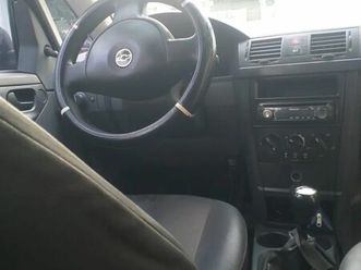 joy 1.4 mpfi 8v econoflex 5p