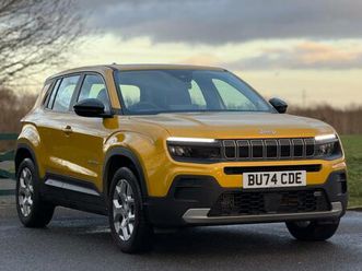 1.2 e-hybrid altitude e-dct euro 6 (s/s) 5dr