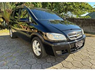 elite 2.0 mpfi flexpower 8v aut