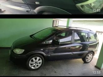 eleg.2.0 mpfi flexpower 8v 5p aut