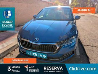 1.4tsi phev style dsg