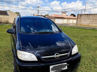 elite 2.0 mpfi flexpower 8v aut