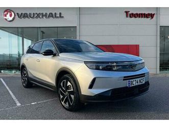 1.2 ultimate e-dct euro 6 (s/s) 5dr