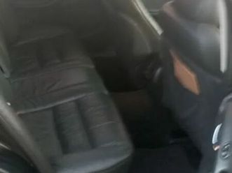 chevrolet omega cd 3.8 v6 2000