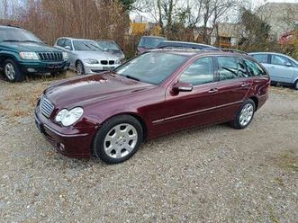 t kompr. autom. elegance