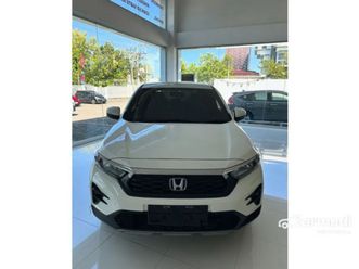 2025 honda wr-v 1.5 e suvbest price, best discount 2024 / 2025, nego sampai deal 085 80916 7309