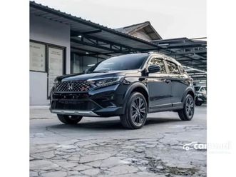 2025 honda wr-v 1.5 rs suvbest price, best discount 2024 / 2025, nego sampai deal 085 80916 7309