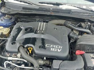 samochód osobowy lubowidz • olx.pl