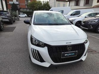 hybrid 100 e-dcs6 style km o