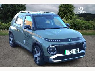 long range 49kwh 02 auto 5dr