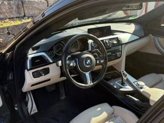 bmw 335 gran turismo gran turismo 335d xdrive m ...
