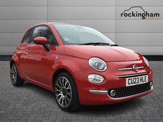 1.0 mhev top euro 6 (s/s) 3dr