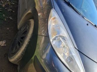 peugeot 207 sw ≫ 2008 • 3 000 лв. • id