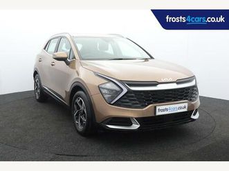 1.6 t-gdi 2 euro 6 (start/stop) 5dr