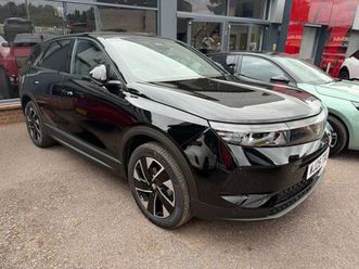 1.2 ultimate e-dct euro 6 (s/s) 5dr