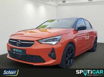 1.2 100ps turbo gs line...