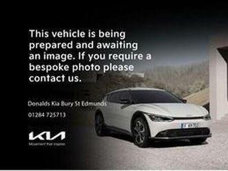 1.0 gt-line amt euro 6 (start/stop) 5dr