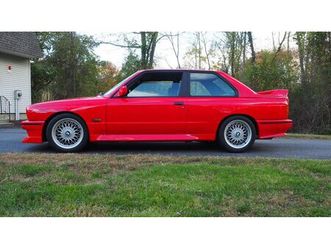 1988 bmw m3 evolution 2 bmw motorsport fia