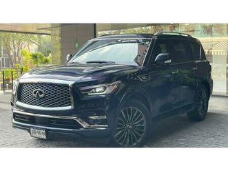 5.6 4wd 7 pasajeros at