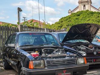 l / sl / sl/e / dl / se 1.6