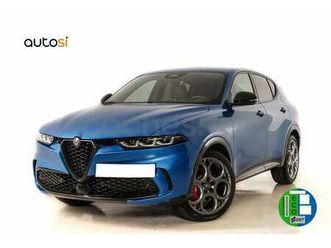 vehículo de sustitución