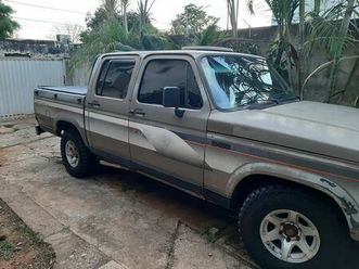 s / luxe 3.9/4.0 t.diesel