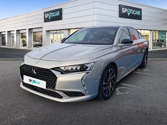 9 hybrid e-tense 225ch rivoli+