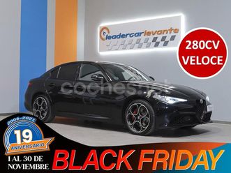 certificación del vehículo