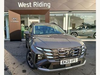 1.6 t-gdi advance euro 6 (start/stop) 5dr