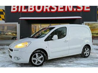 peugeot-partner-skapbil-1-6-hdi-euro-5
