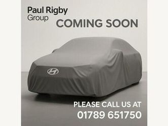 long range 49kwh cross auto 5dr