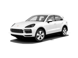 diesel 180 kw (245 cv)