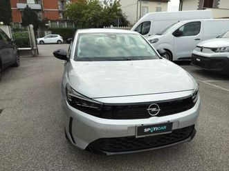 1.2 edition ** km o **