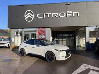 hybride 136 e-dcs6 pallas