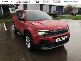 1.2 e-hybrid altitude e-dct euro 6 (s/s) 5dr