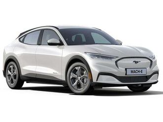 standard range 72kwh select 5dr