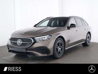 de t amg sport night distr ahk pano airm