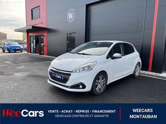 1.2 110 eat6 allure business 2 places