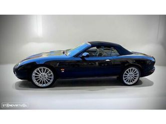 jaguar-xk-xkr-cabriolet