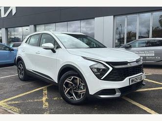 1.6 t-gdi mhev 2 euro 6 (start/stop) 5dr