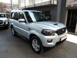 pik up 2.2 mhawk s10 p/u d/c