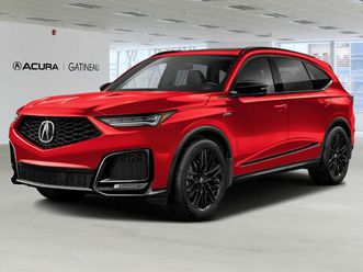 a-spec platinum élite sh-awd