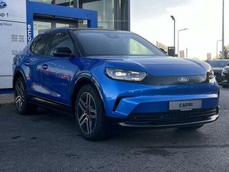 extended range 79kwh premium auto awd 5dr