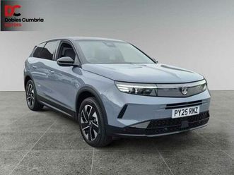 1.2 ultimate e-dct euro 6 (s/s) 5dr