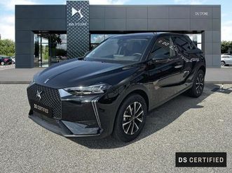 1.2 puretech 100 manuel bastille