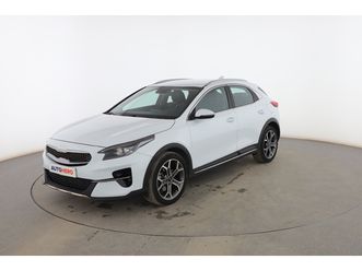 1.5 tgdi mild-hybrid