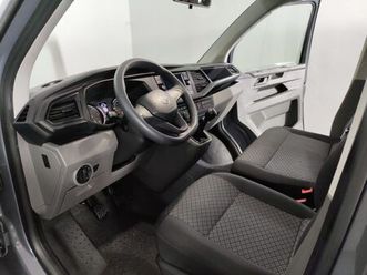 2.0 tdi 110cv pc trendline *+iva*