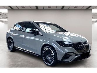 suv 53 amg 4matic = premium plus = гаранция