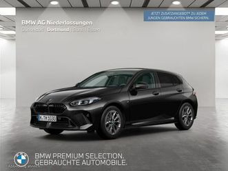 bmw 123 xdrive m sport ahk driv.assist+ harman/k