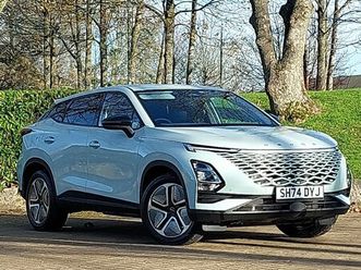 2024 - 1.6 tgdi comfort 5dr 7dct